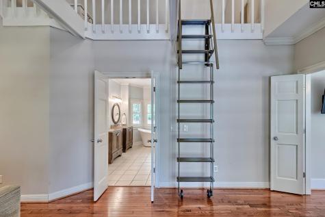 108 Highland Circle Lexington SC 29072