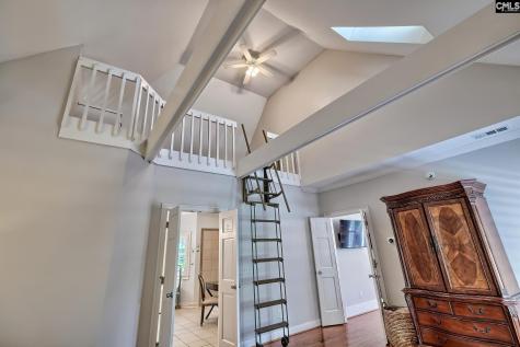 108 Highland Circle Lexington SC 29072