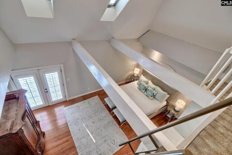 108 Highland Circle Lexington SC 29072