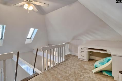 108 Highland Circle Lexington SC 29072