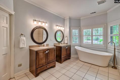 108 Highland Circle Lexington SC 29072