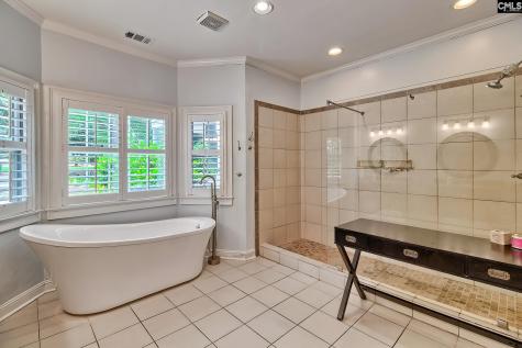 108 Highland Circle Lexington SC 29072