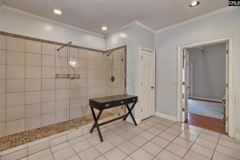 108 Highland Circle Lexington SC 29072