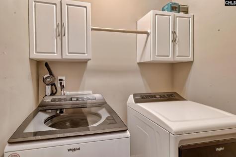 108 Highland Circle Lexington SC 29072