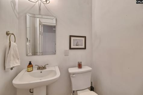 108 Highland Circle Lexington SC 29072