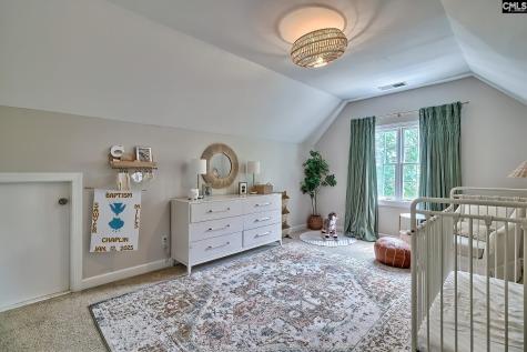 108 Highland Circle Lexington SC 29072