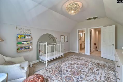 108 Highland Circle Lexington SC 29072