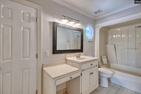 108 Highland Circle Lexington SC 29072
