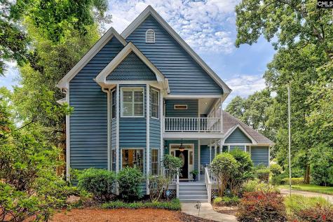 108 Highland Circle Lexington SC 29072