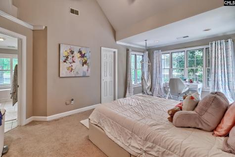 108 Highland Circle Lexington SC 29072