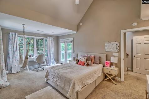 108 Highland Circle Lexington SC 29072