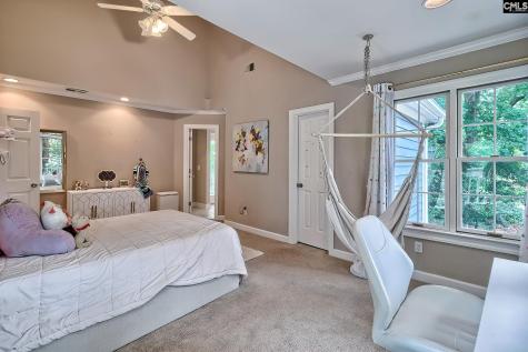 108 Highland Circle Lexington SC 29072