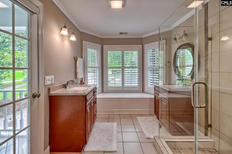 108 Highland Circle Lexington SC 29072