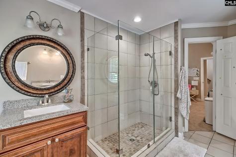 108 Highland Circle Lexington SC 29072