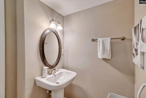 108 Highland Circle Lexington SC 29072