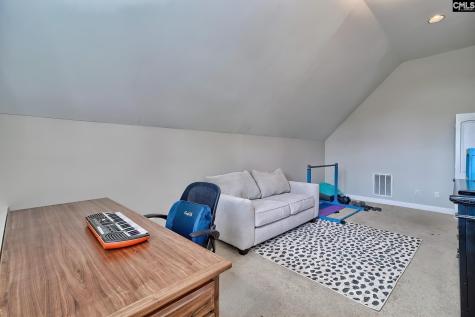 108 Highland Circle Lexington SC 29072