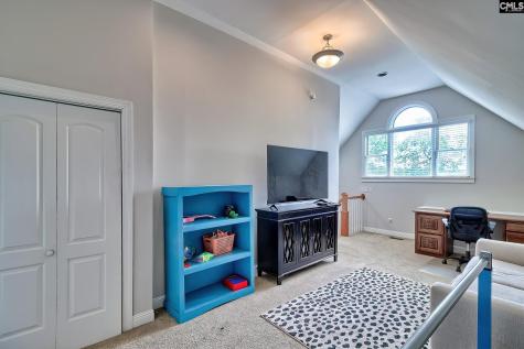 108 Highland Circle Lexington SC 29072