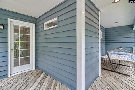 108 Highland Circle Lexington SC 29072
