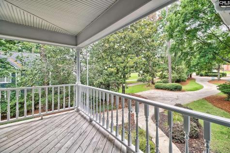 108 Highland Circle Lexington SC 29072