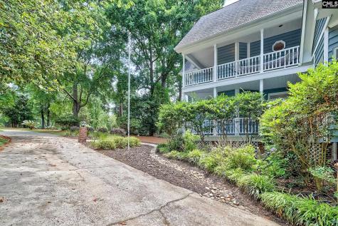 108 Highland Circle Lexington SC 29072