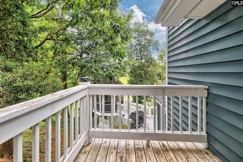 108 Highland Circle Lexington SC 29072