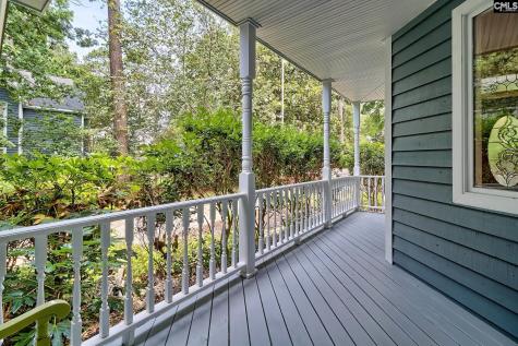 108 Highland Circle Lexington SC 29072