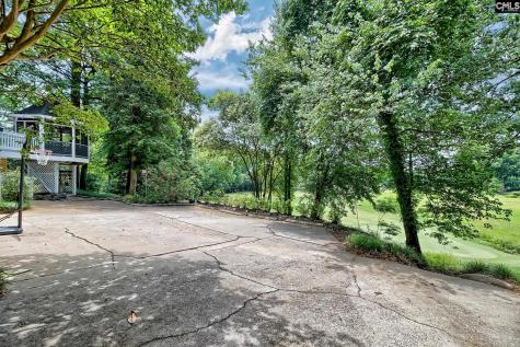 108 Highland Circle Lexington SC 29072