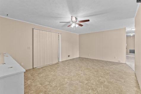 1757 Saint Matthews Road Orangeburg SC 29118
