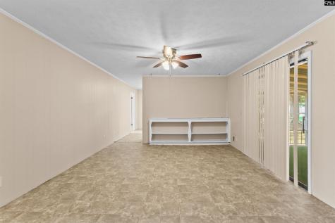 1757 Saint Matthews Road Orangeburg SC 29118