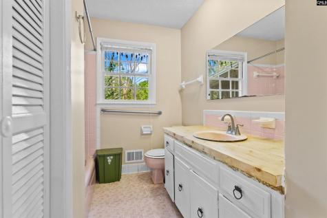 1757 Saint Matthews Road Orangeburg SC 29118