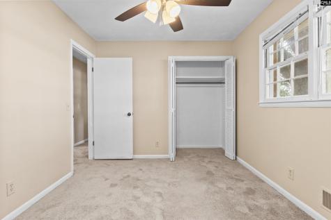 1757 Saint Matthews Road Orangeburg SC 29118
