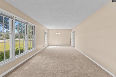 1757 Saint Matthews Road Orangeburg SC 29118