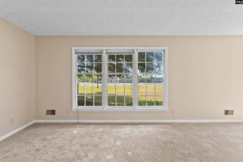 1757 Saint Matthews Road Orangeburg SC 29118