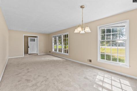 1757 Saint Matthews Road Orangeburg SC 29118