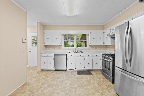 1757 Saint Matthews Road Orangeburg SC 29118