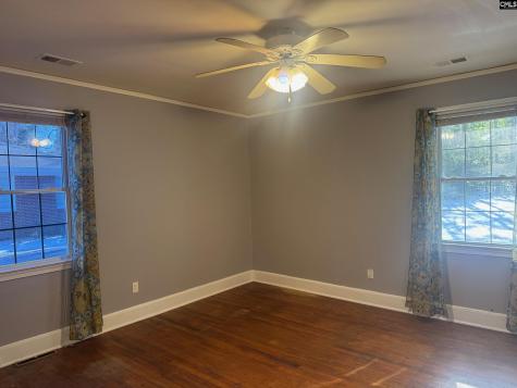 110 Harris Street Bishopville SC 29010