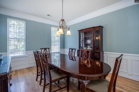 306 Water Hickory Way Columbia SC 29229-7553