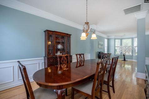 306 Water Hickory Way Columbia SC 29229-7553