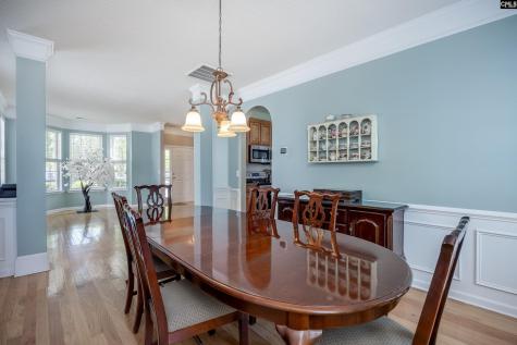 306 Water Hickory Way Columbia SC 29229-7553