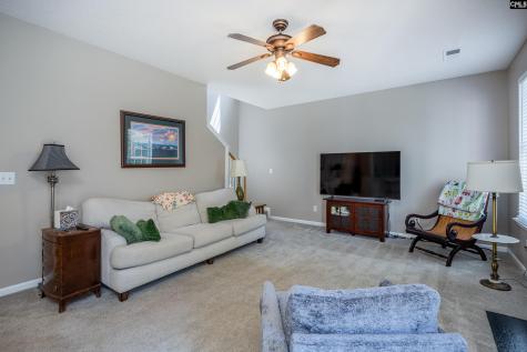 306 Water Hickory Way Columbia SC 29229-7553