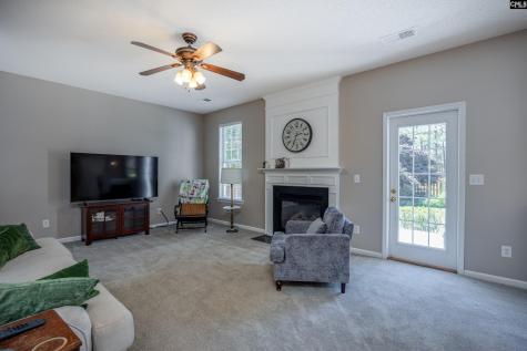 306 Water Hickory Way Columbia SC 29229-7553