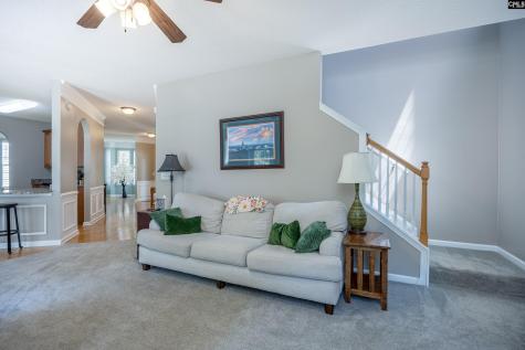 306 Water Hickory Way Columbia SC 29229-7553