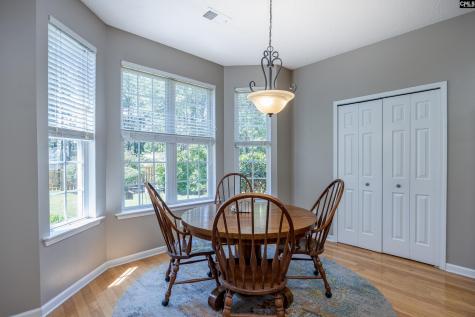 306 Water Hickory Way Columbia SC 29229-7553