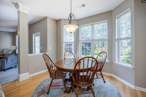 306 Water Hickory Way Columbia SC 29229-7553