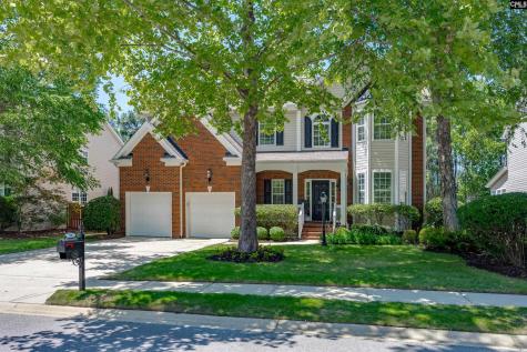 306 Water Hickory Way Columbia SC 29229-7553