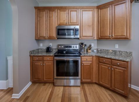 306 Water Hickory Way Columbia SC 29229-7553