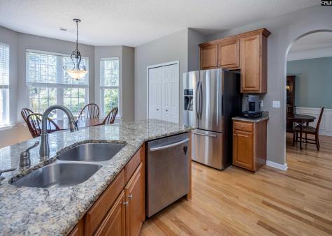 306 Water Hickory Way Columbia SC 29229-7553
