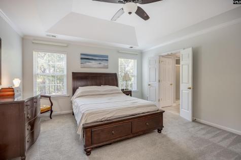 306 Water Hickory Way Columbia SC 29229-7553