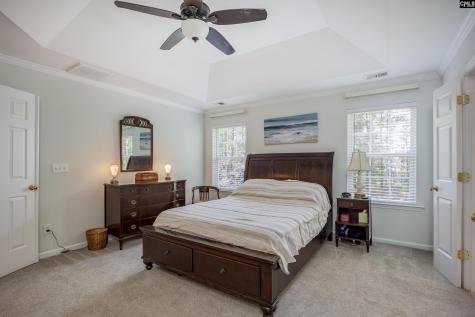 306 Water Hickory Way Columbia SC 29229-7553