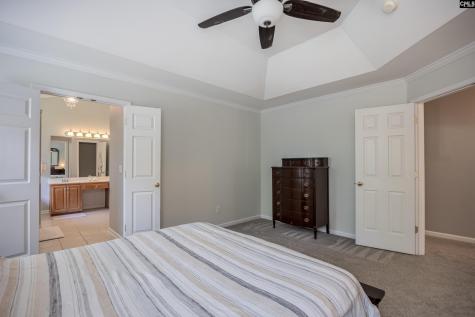 306 Water Hickory Way Columbia SC 29229-7553